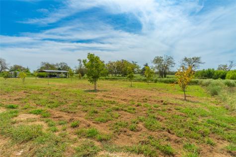1987 Farm Road 900 N Saltillo TX 75478