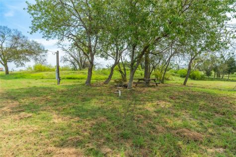 1987 Farm Road 900 N Saltillo TX 75478