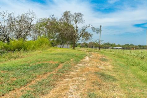 1987 Farm Road 900 N Saltillo TX 75478