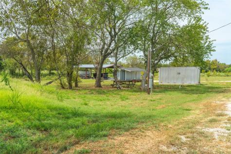 1987 Farm Road 900 N Saltillo TX 75478
