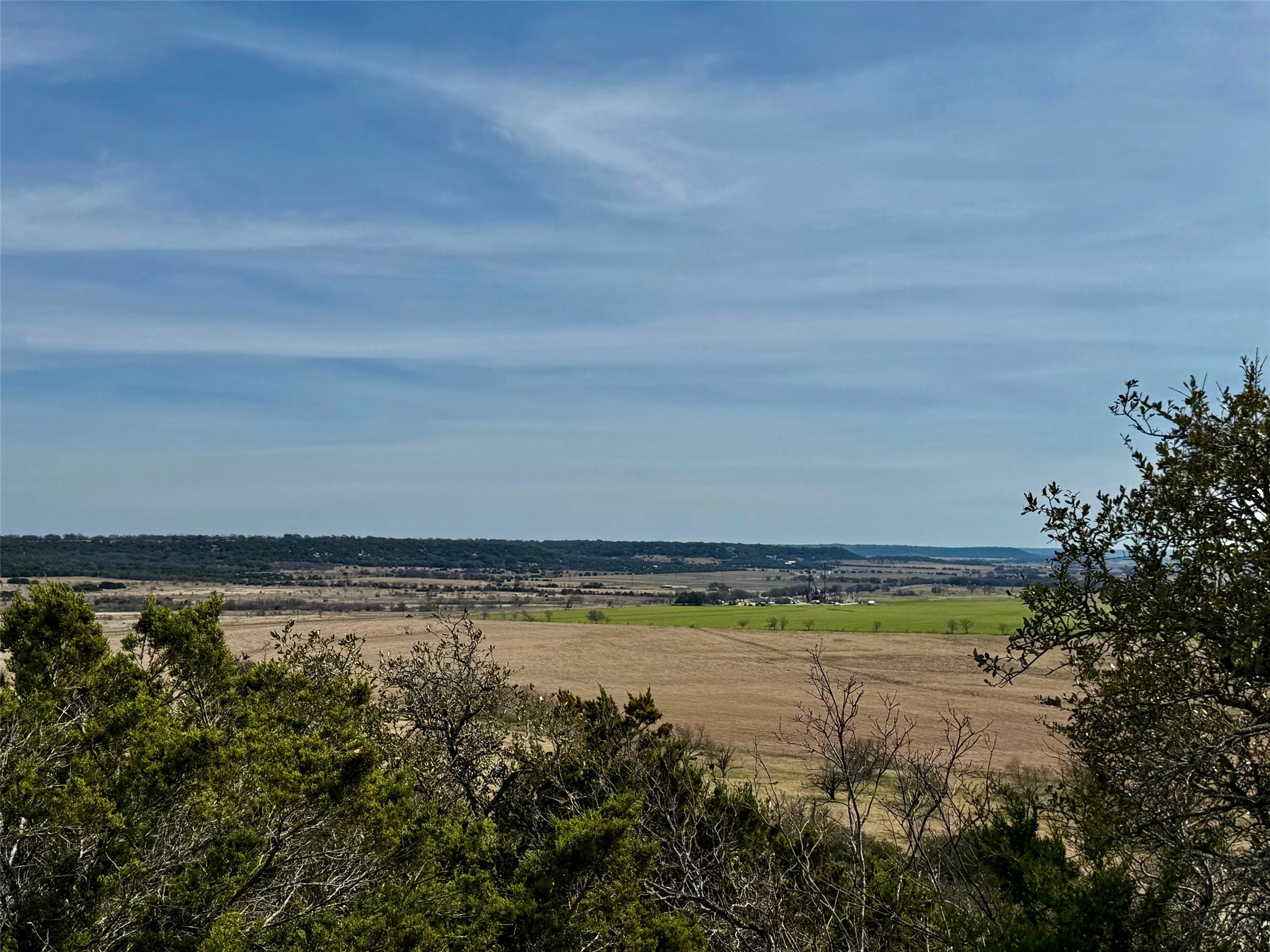 Lot 166 Private Road 16022 Jonesboro TX 76538