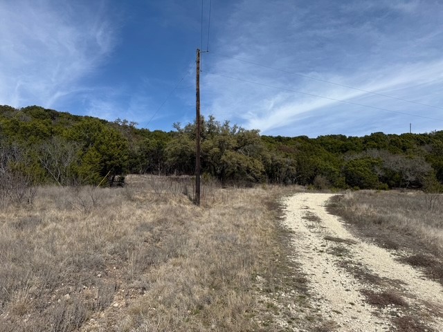 Lot 166 Private Road 16022 Jonesboro TX 76538
