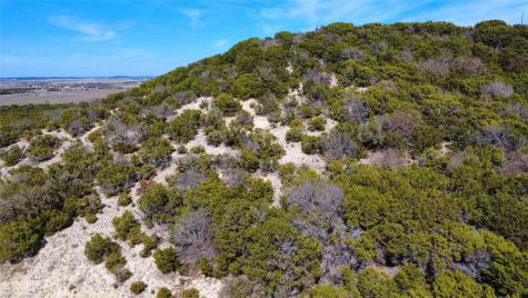 Lot 166 Private Road 16022 Jonesboro TX 76538