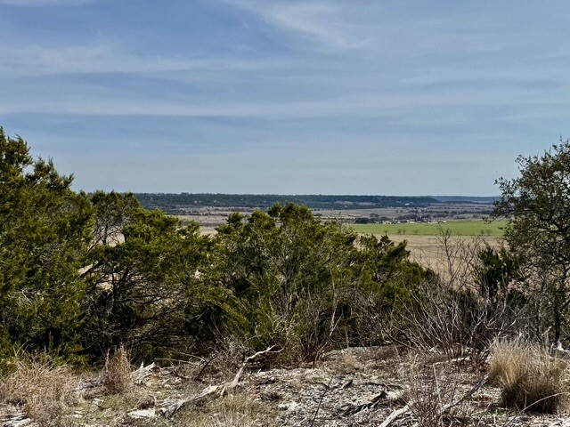 Lot 166 Private Road 16022 Jonesboro TX 76538