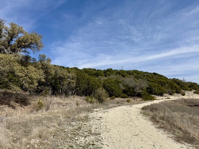 Lot 166 Private Road 16022 Jonesboro TX 76538