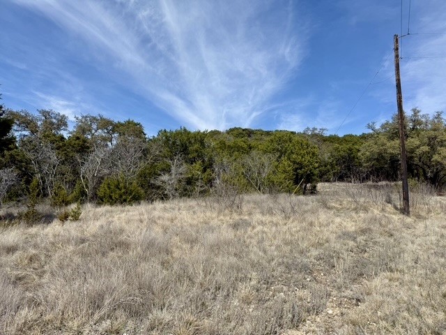 Lot 166 Private Road 16022 Jonesboro TX 76538