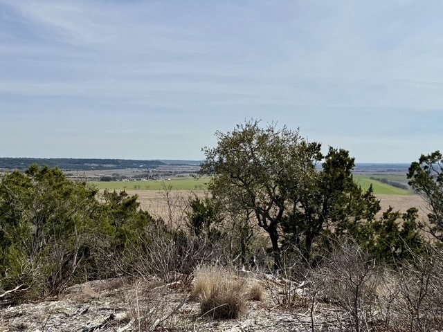 Lot 166 Private Road 16022 Jonesboro TX 76538