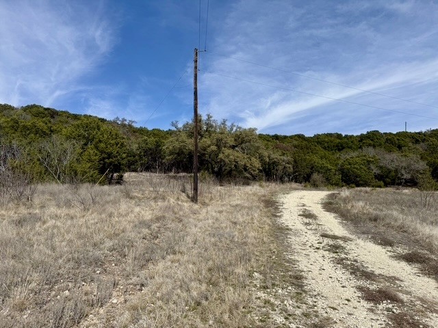 Lot 166 Private Road 16022 Jonesboro TX 76538