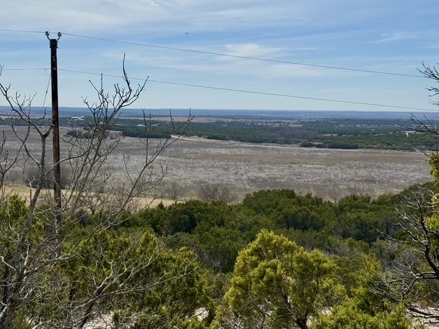 Lot 166 Private Road 16022 Jonesboro TX 76538