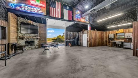 1140 Garvey Ranch Road Olney TX 76374