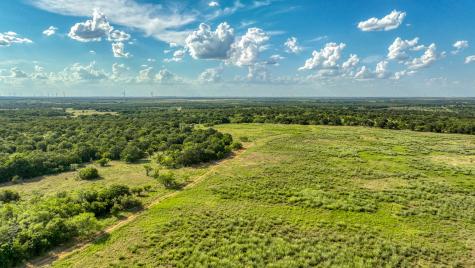 1140 Garvey Ranch Road Olney TX 76374