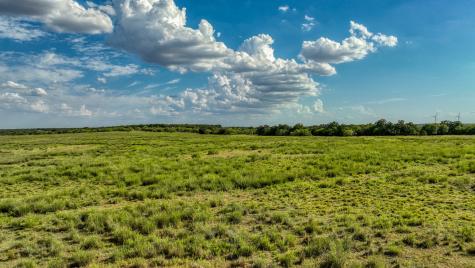 1140 Garvey Ranch Road Olney TX 76374