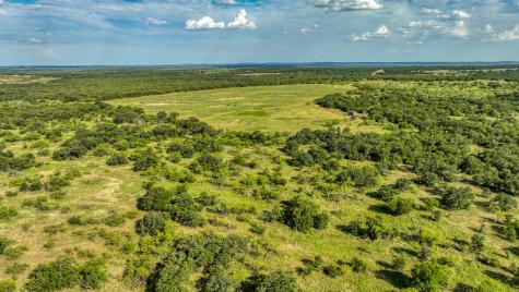 1140 Garvey Ranch Road Olney TX 76374