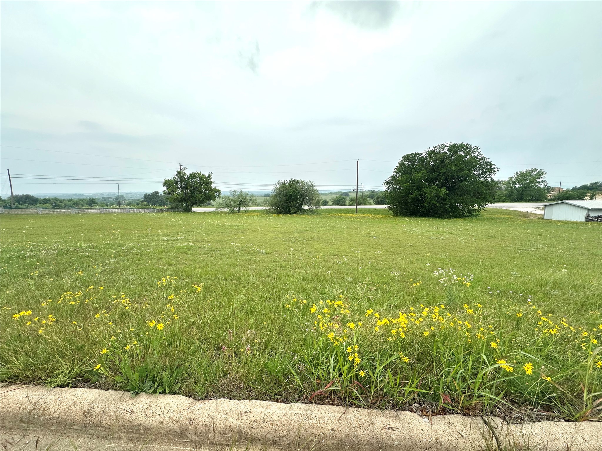1203 Haven Drive Comanche TX 76442
