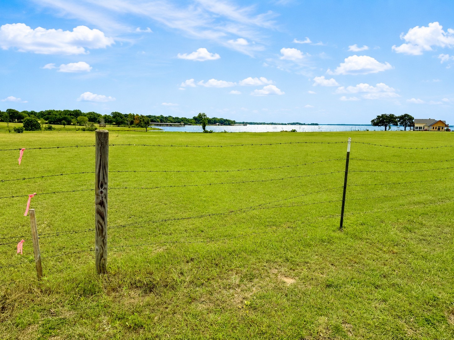 Lot 18 Chandler Drive Corsicana TX 75109
