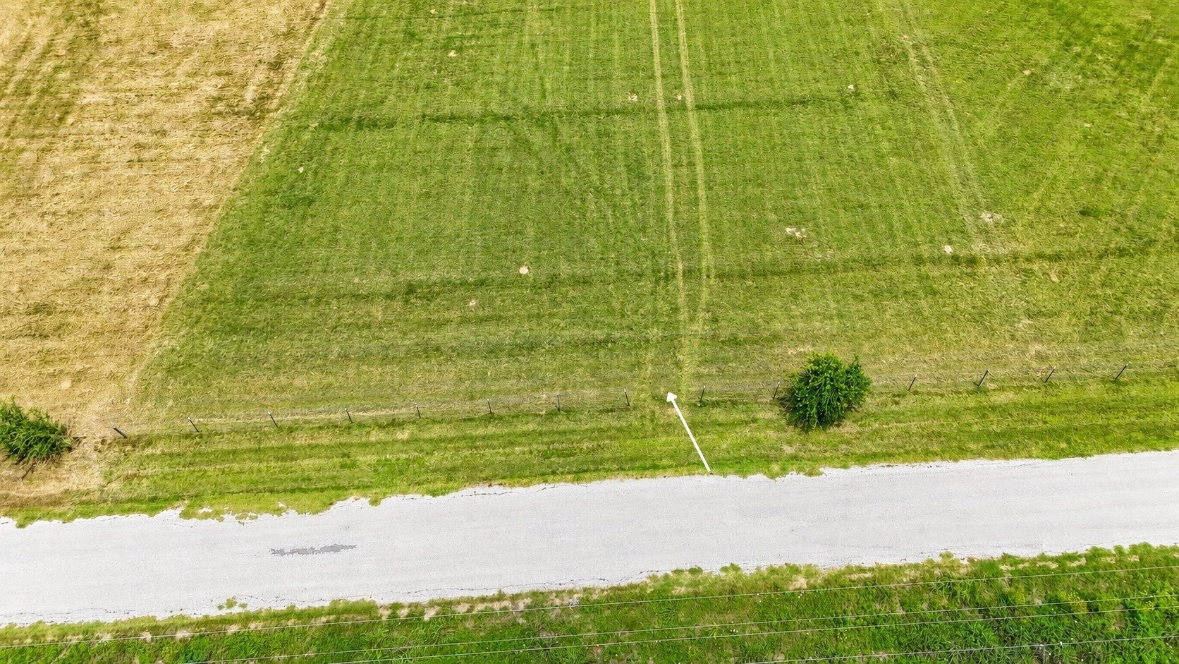 Lot 18 Chandler Drive Corsicana TX 75109