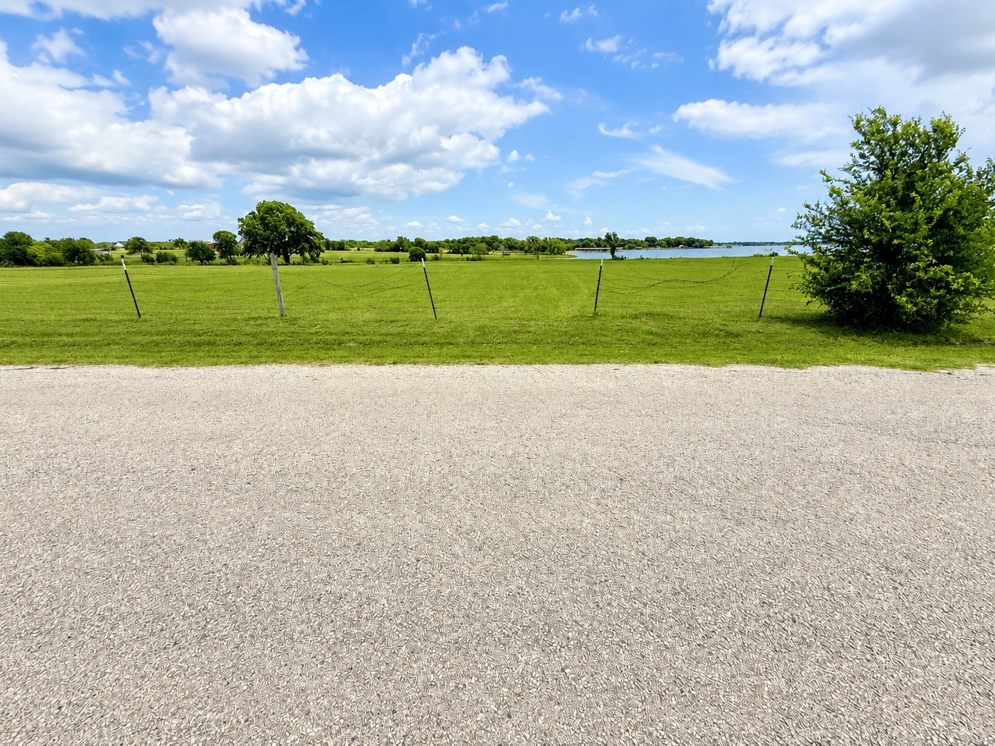 Lot 18 Chandler Drive Corsicana TX 75109