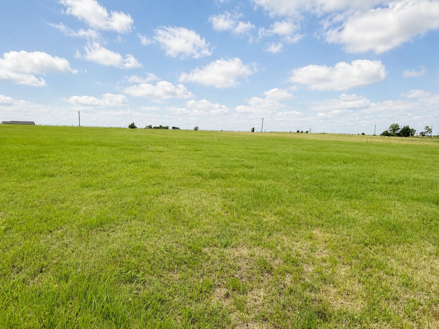 Lot 18 Chandler Drive Corsicana TX 75109