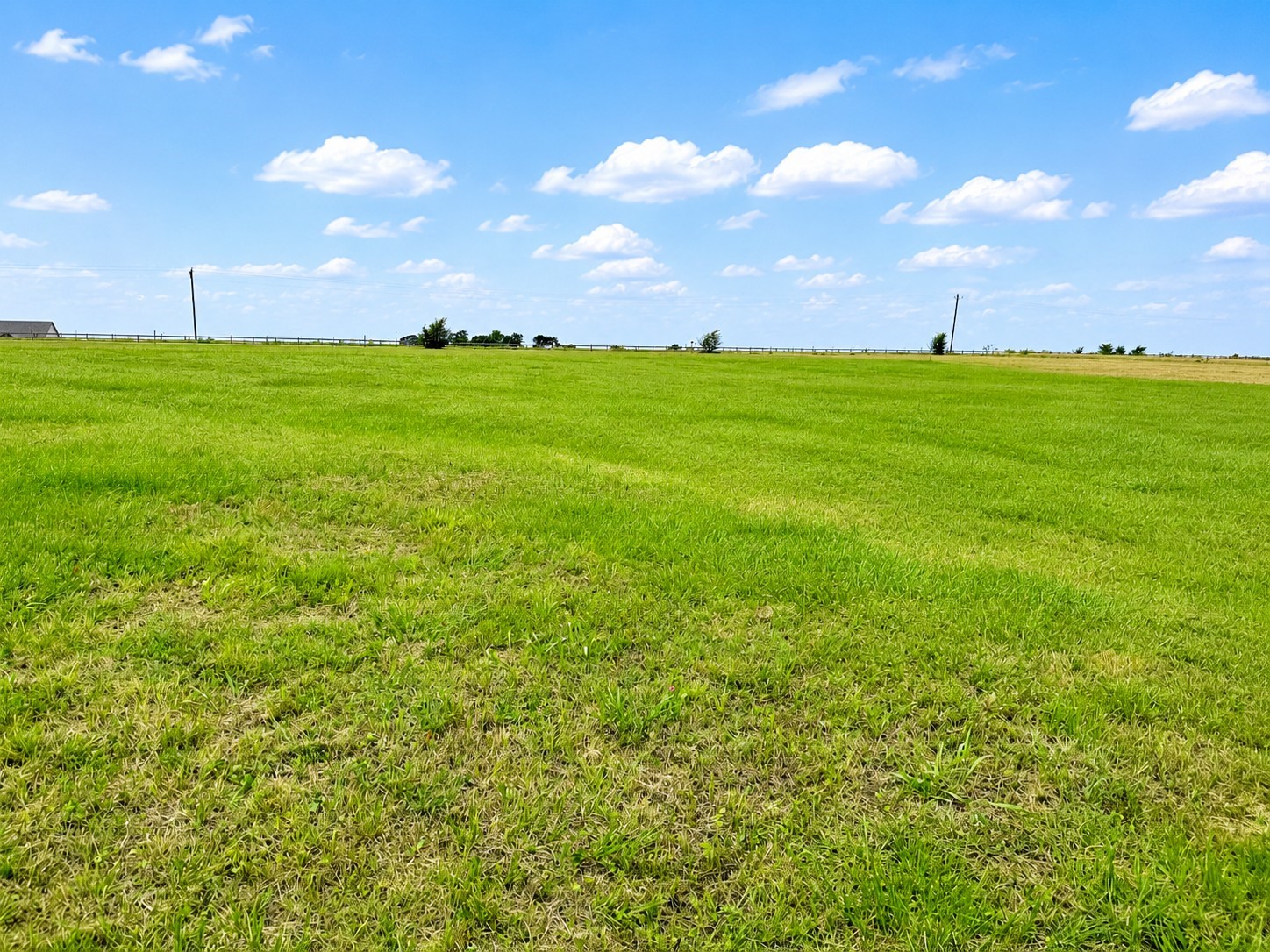 Lot 18 Chandler Drive Corsicana TX 75109