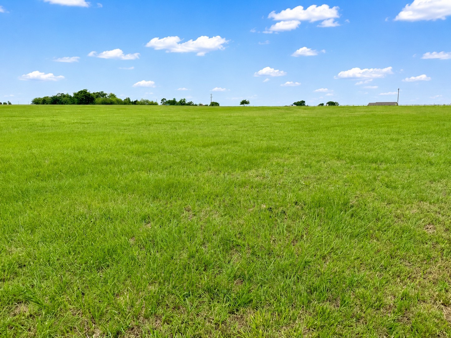 Lot 18 Chandler Drive Corsicana TX 75109