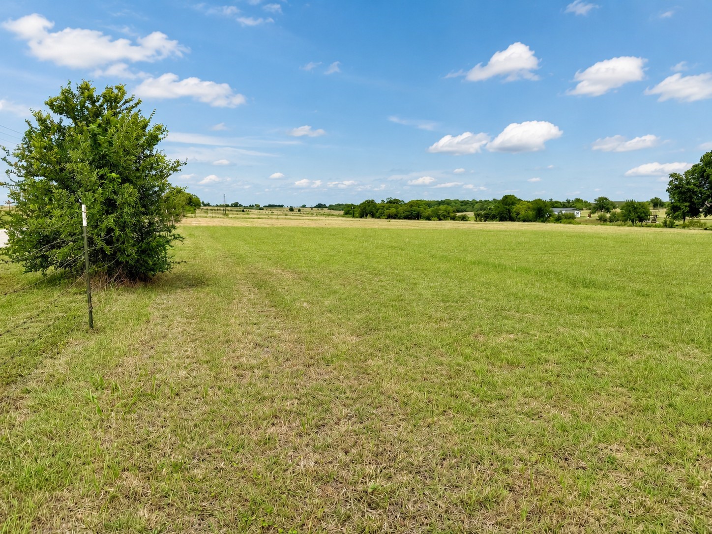 Lot 18 Chandler Drive Corsicana TX 75109