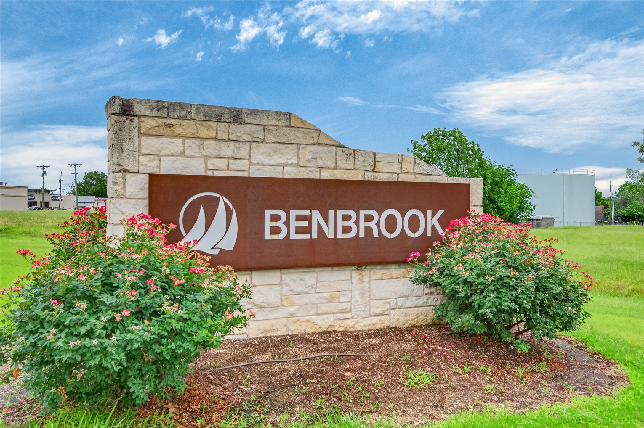 738 Sterling Drive Benbrook TX 76126