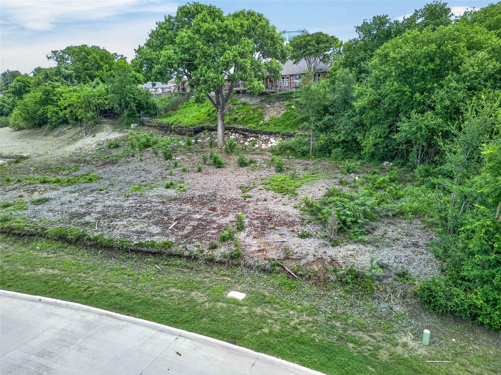 738 Sterling Drive Benbrook TX 76126