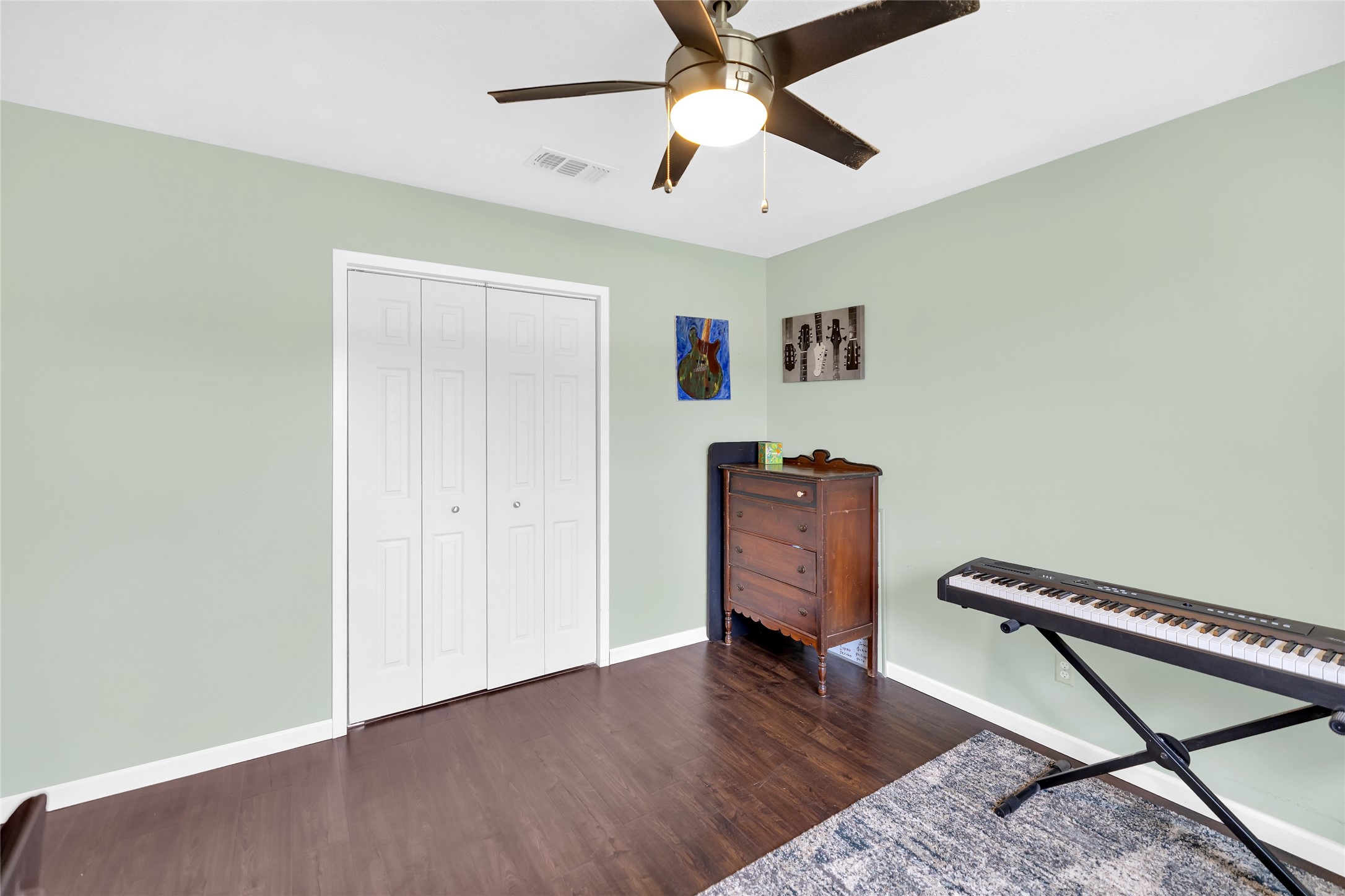 1900 Unit A Fm 590 S Zephyr TX 76890