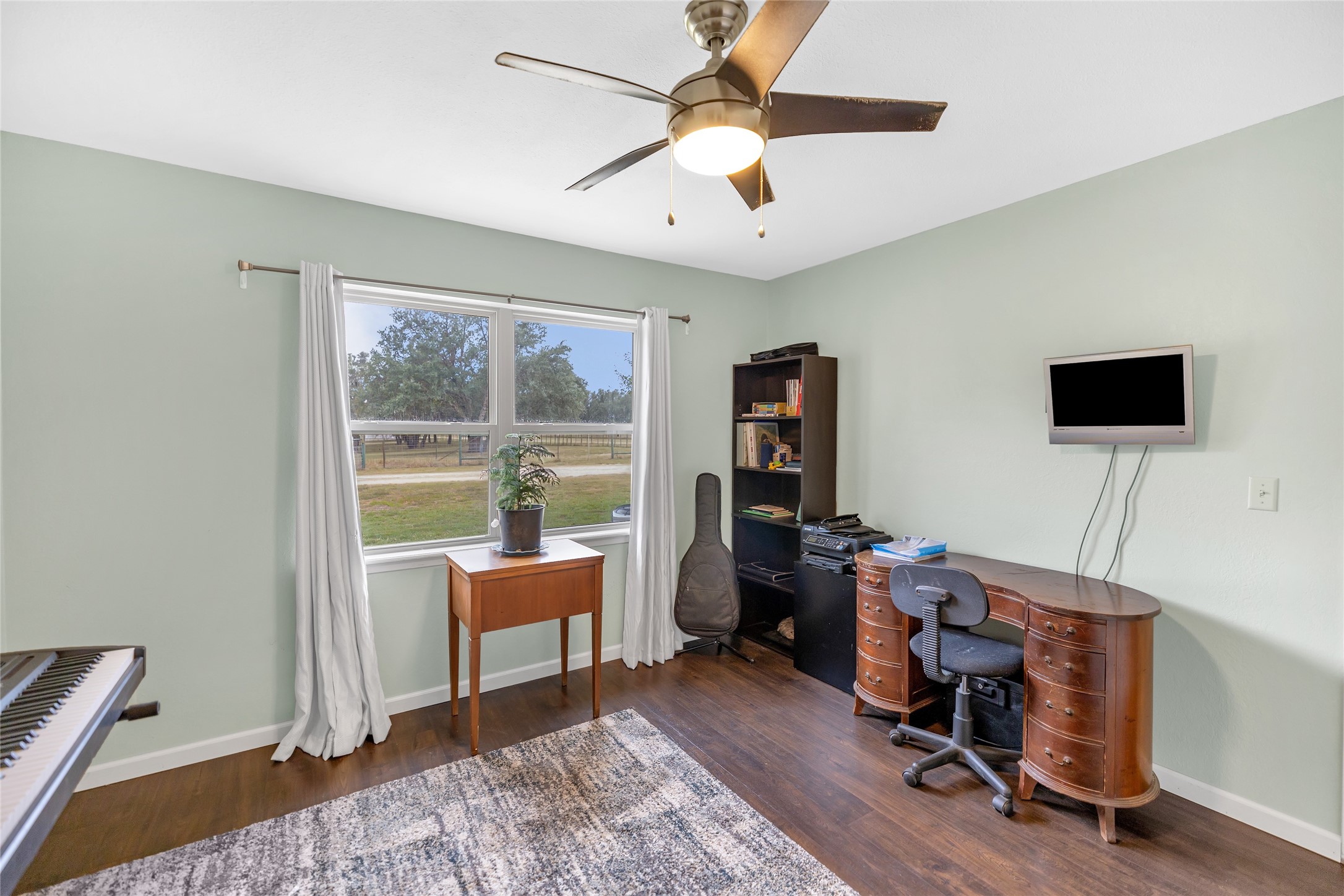 1900 Unit A Fm 590 S Zephyr TX 76890