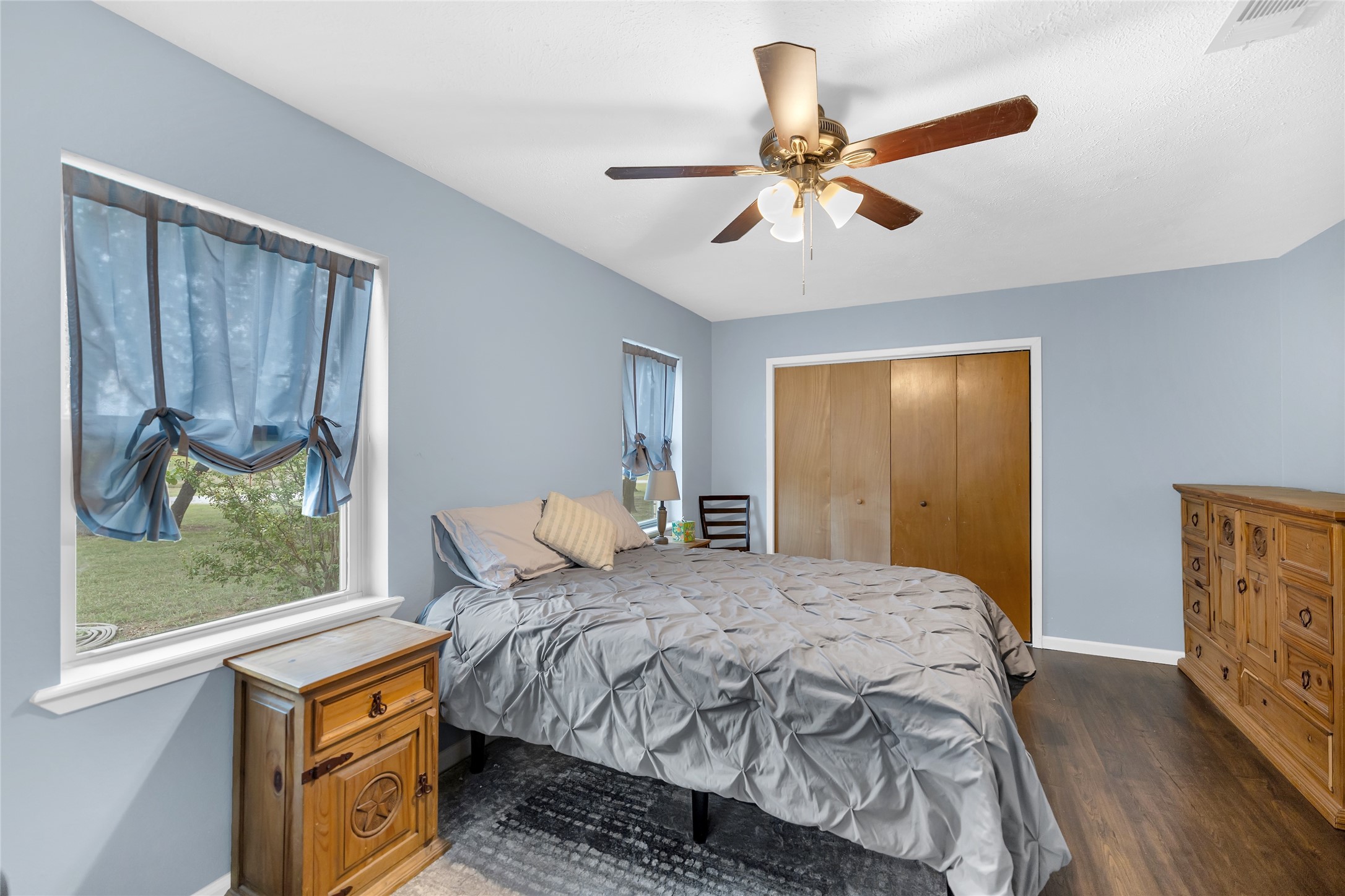 1900 Unit A Fm 590 S Zephyr TX 76890