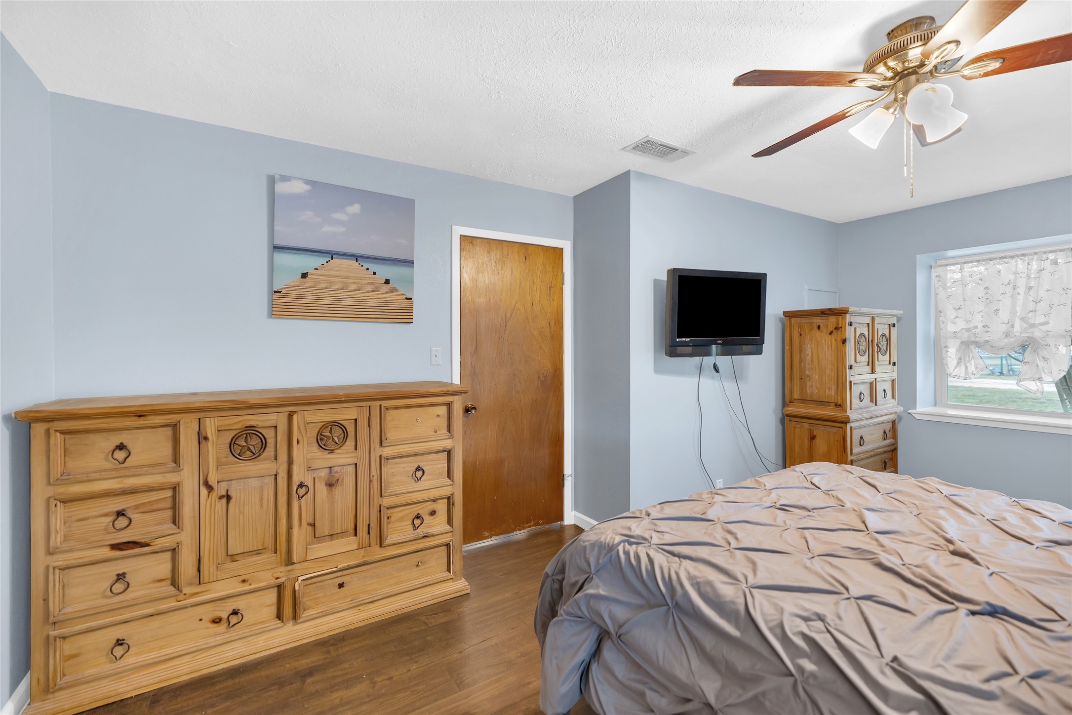 1900 Unit A Fm 590 S Zephyr TX 76890