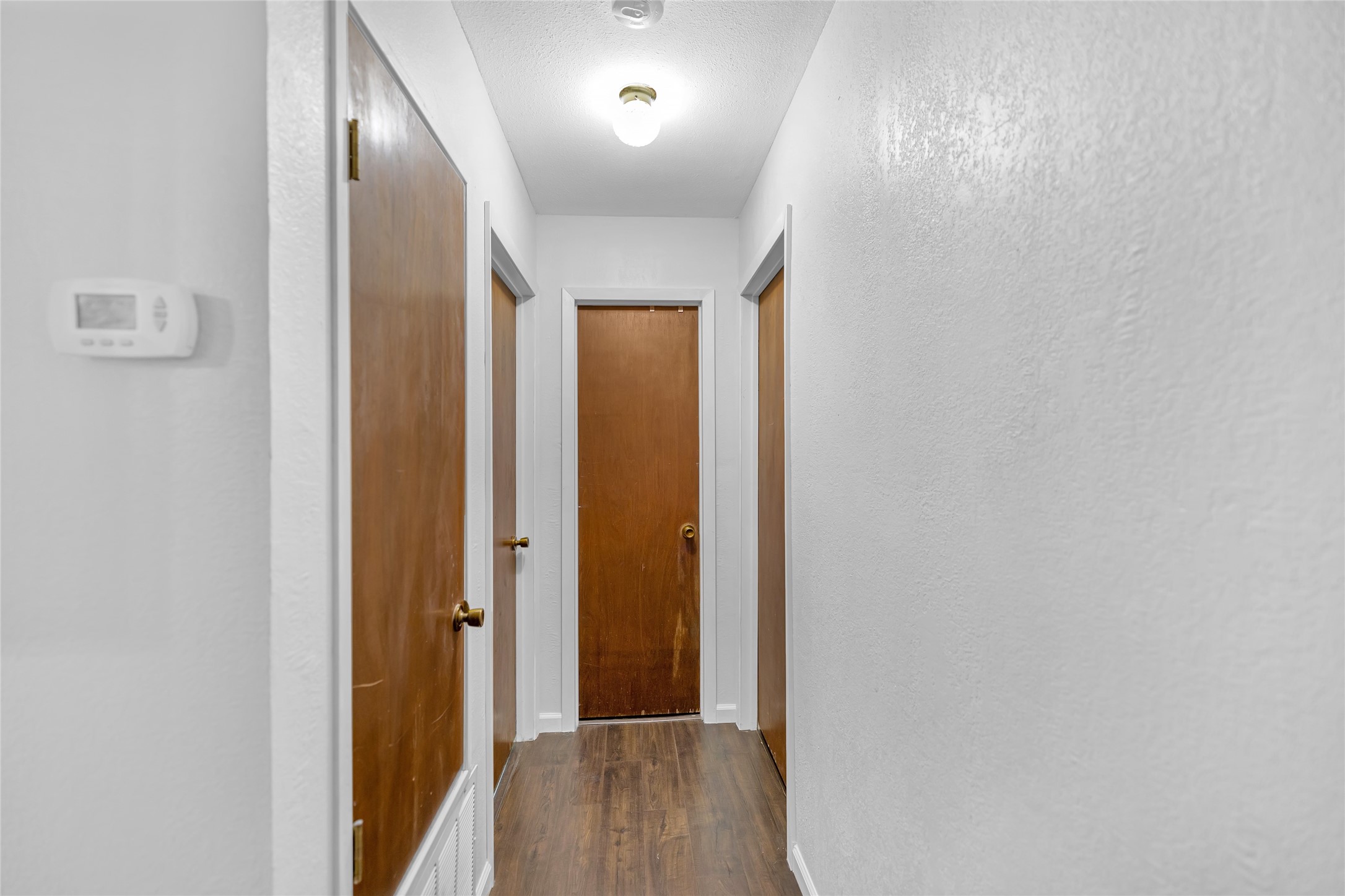 1900 Unit A Fm 590 S Zephyr TX 76890
