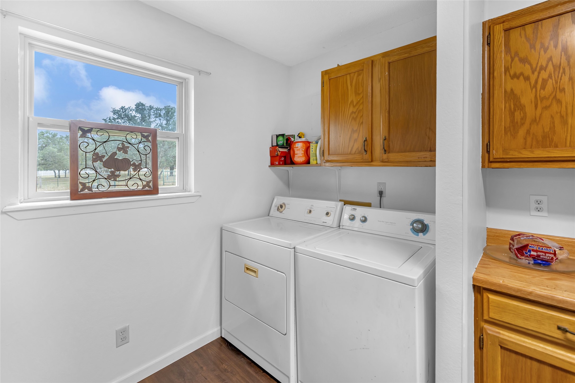 1900 Unit A Fm 590 S Zephyr TX 76890