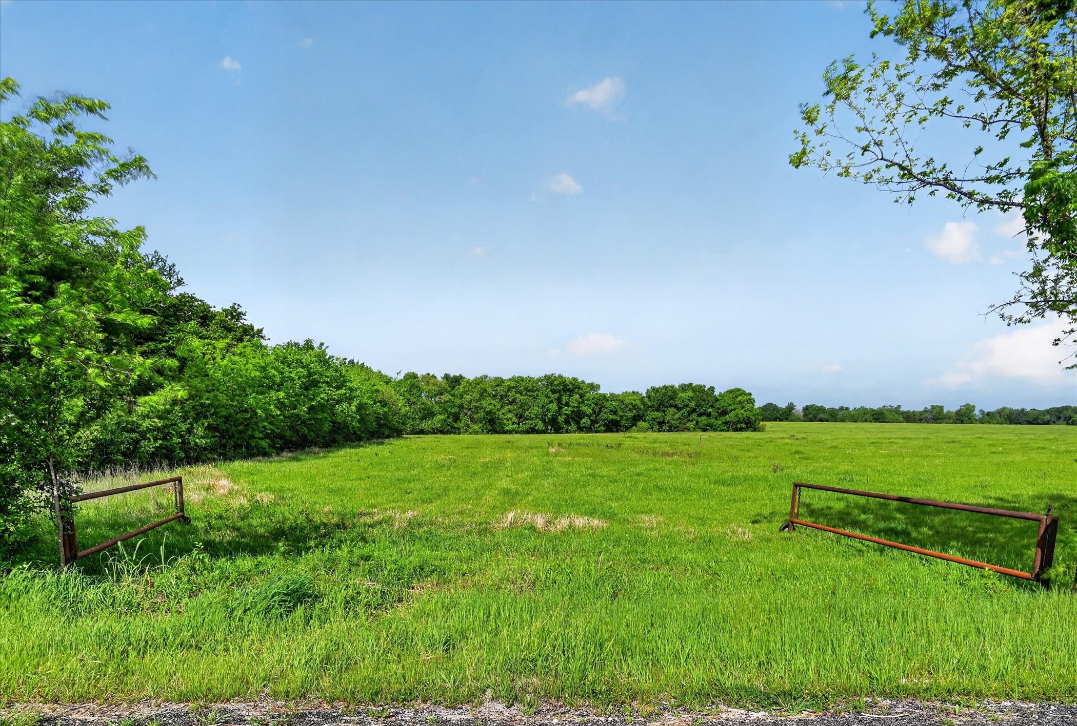 000 County Road 632 Blue Ridge TX 75424