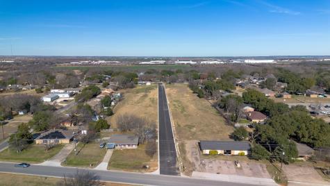 106 Electra Street Hillsboro TX 76645