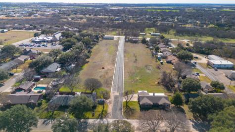 106 Electra Street Hillsboro TX 76645
