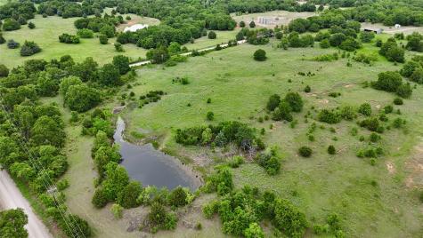 2753 Big Tree Road Montague TX 76251