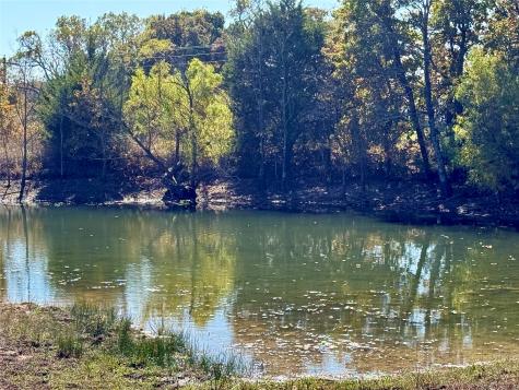 2753 Big Tree Road Montague TX 76251