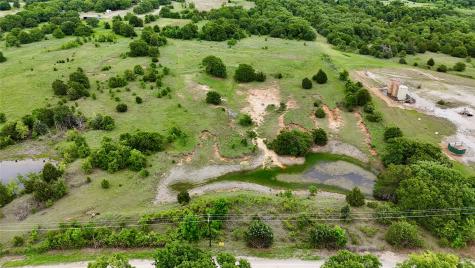 2753 Big Tree Road Montague TX 76251