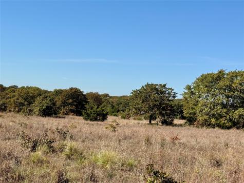 2753 Big Tree Road Montague TX 76251