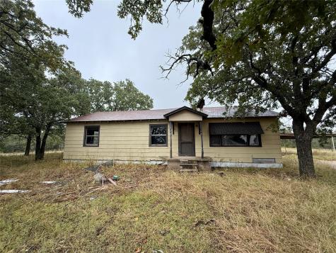 2753 Big Tree Road Montague TX 76251