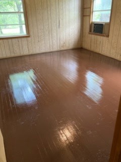 2753 Big Tree Road Montague TX 76251