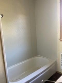 2753 Big Tree Road Montague TX 76251
