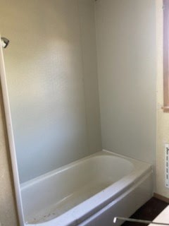 2753 Big Tree Road Montague TX 76251