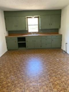 2753 Big Tree Road Montague TX 76251