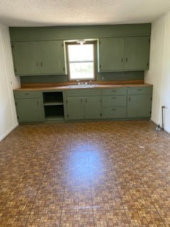2753 Big Tree Road Montague TX 76251