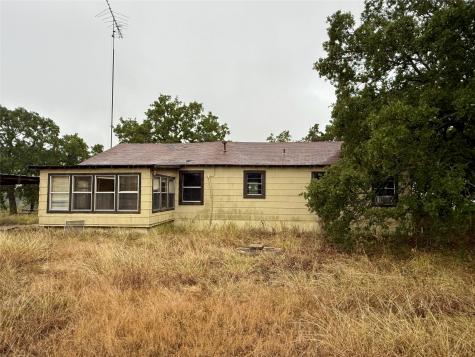 2753 Big Tree Road Montague TX 76251
