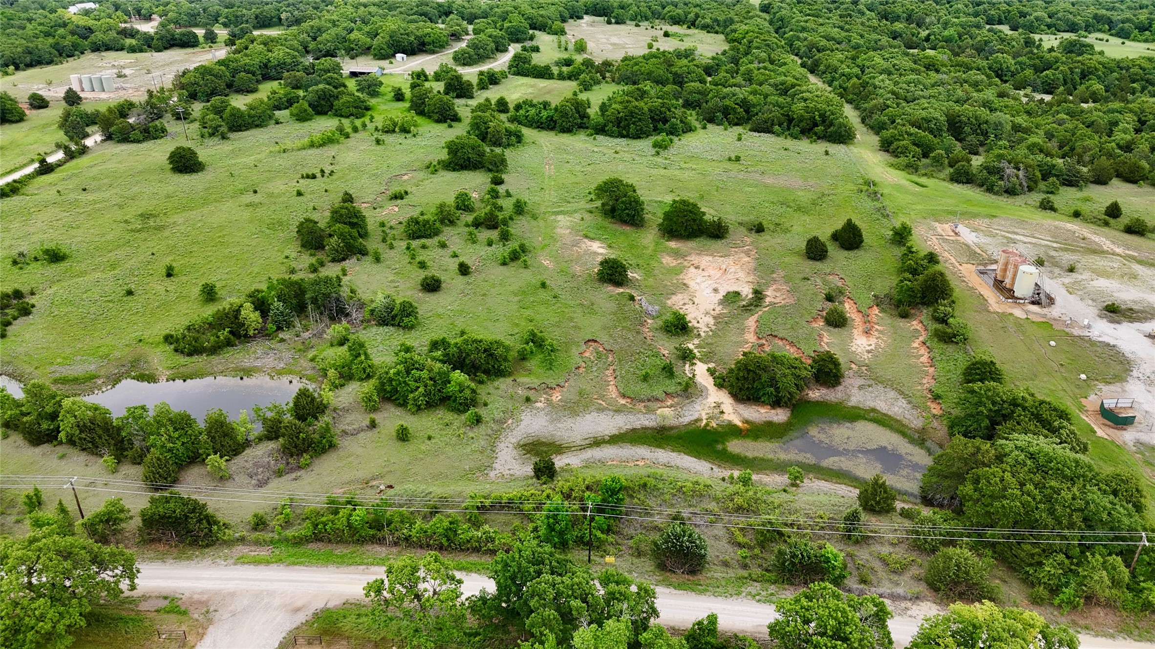 2753 Big Tree Road Montague TX 76251
