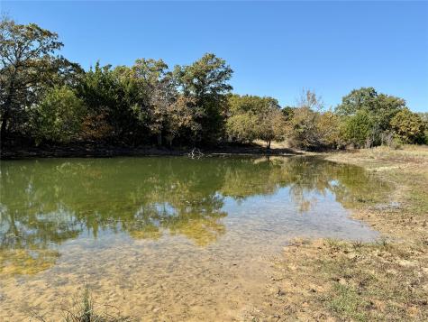 2753 Big Tree Road Montague TX 76251