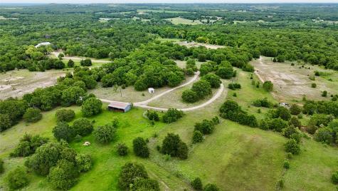 2753 Big Tree Road Montague TX 76251